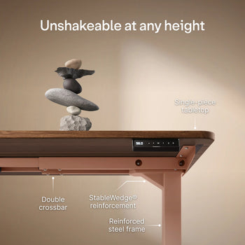 Translation missing: en.products.product.gallery_thumbnail_alt
