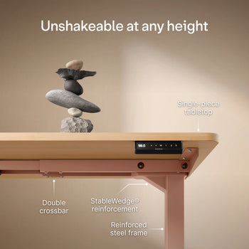 Translation missing: en.products.product.gallery_thumbnail_alt