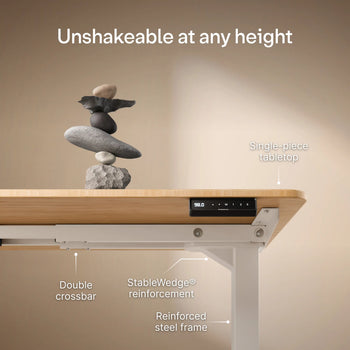 Translation missing: en.products.product.gallery_thumbnail_alt