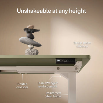 Translation missing: en.products.product.gallery_thumbnail_alt