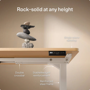 Translation missing: en.products.product.gallery_thumbnail_alt