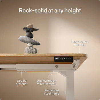 Translation missing: en.products.product.gallery_thumbnail_alt