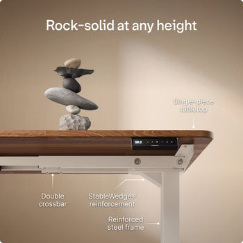 Translation missing: en.products.product.gallery_thumbnail_alt
