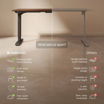Translation missing: en.products.product.gallery_thumbnail_alt