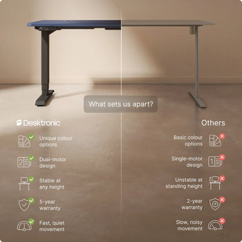 Translation missing: en.products.product.gallery_thumbnail_alt