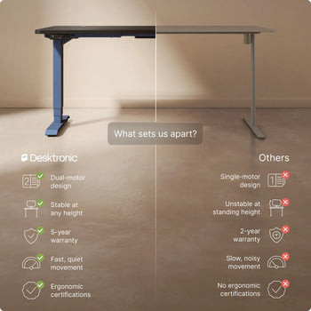 Translation missing: en.products.product.gallery_thumbnail_alt