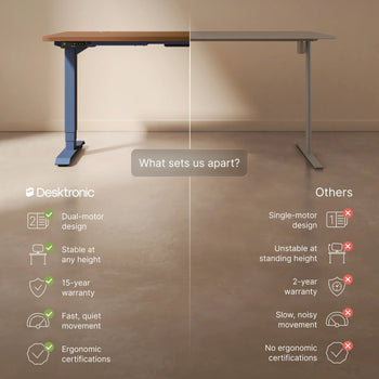 Translation missing: en.products.product.gallery_thumbnail_alt
