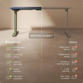 Translation missing: en.products.product.gallery_thumbnail_alt