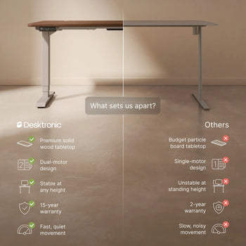 Translation missing: en.products.product.gallery_thumbnail_alt