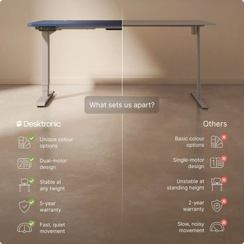 Translation missing: en.products.product.gallery_thumbnail_alt