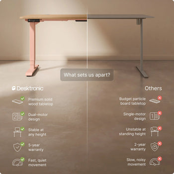 Translation missing: en.products.product.gallery_thumbnail_alt