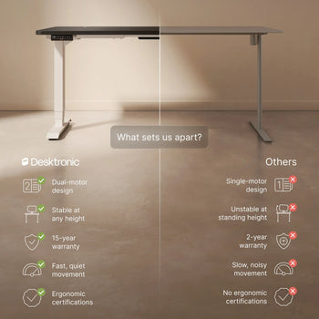 Translation missing: en.products.product.gallery_thumbnail_alt