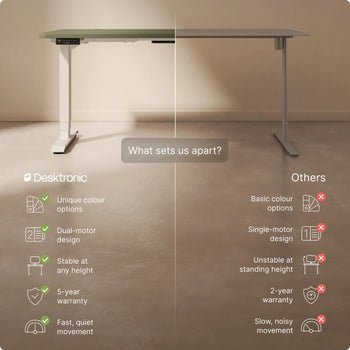 Translation missing: en.products.product.gallery_thumbnail_alt