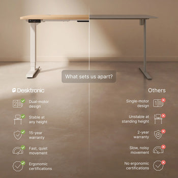 Translation missing: en.products.product.gallery_thumbnail_alt