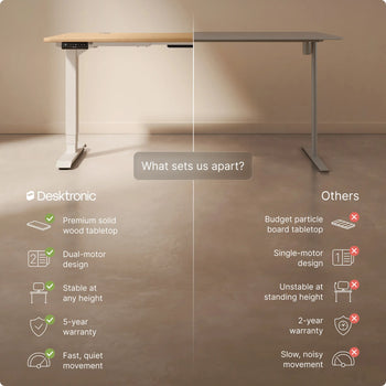 Translation missing: en.products.product.gallery_thumbnail_alt