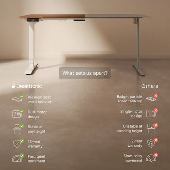Translation missing: en.products.product.gallery_thumbnail_alt