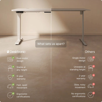 Translation missing: en.products.product.gallery_thumbnail_alt