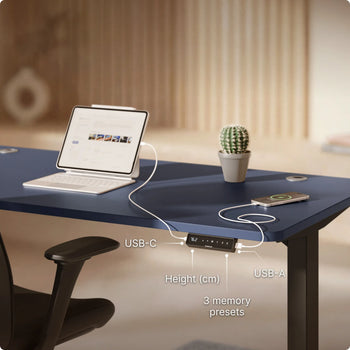 Translation missing: en.products.product.gallery_thumbnail_alt