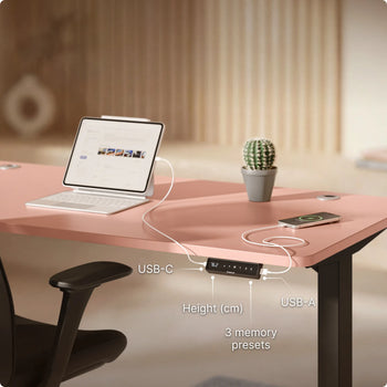 Translation missing: en.products.product.gallery_thumbnail_alt