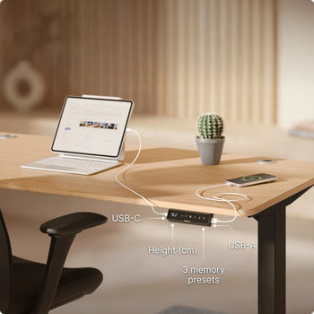 Translation missing: en.products.product.gallery_thumbnail_alt