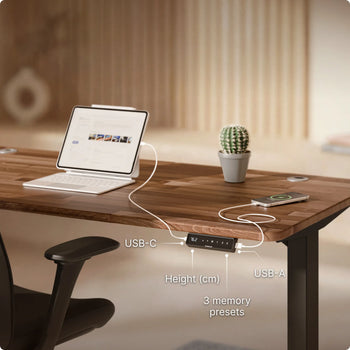 Translation missing: en.products.product.gallery_thumbnail_alt
