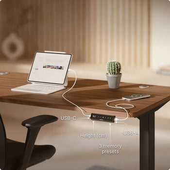 Translation missing: en.products.product.gallery_thumbnail_alt