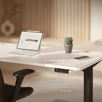 Translation missing: en.products.product.gallery_thumbnail_alt