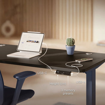 Translation missing: en.products.product.gallery_thumbnail_alt