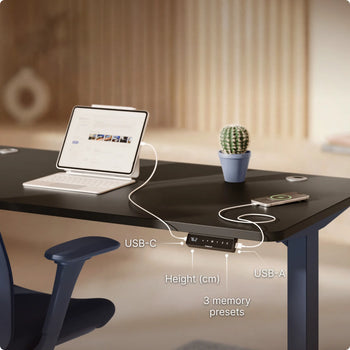 Translation missing: en.products.product.gallery_thumbnail_alt