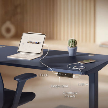 Translation missing: en.products.product.gallery_thumbnail_alt