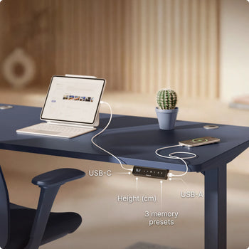 Translation missing: en.products.product.gallery_thumbnail_alt