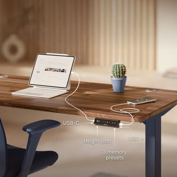 Translation missing: en.products.product.gallery_thumbnail_alt