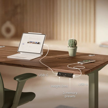 Translation missing: en.products.product.gallery_thumbnail_alt