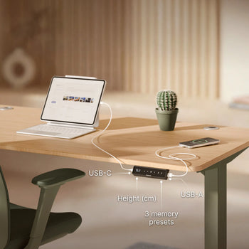 Translation missing: en.products.product.gallery_thumbnail_alt