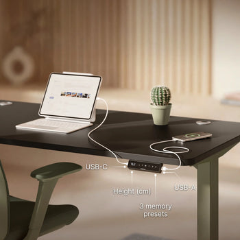 Translation missing: en.products.product.gallery_thumbnail_alt