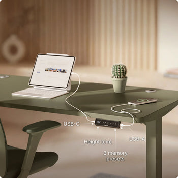 Translation missing: en.products.product.gallery_thumbnail_alt