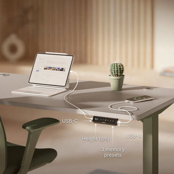 Translation missing: en.products.product.gallery_thumbnail_alt