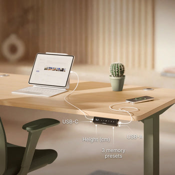 Translation missing: en.products.product.gallery_thumbnail_alt