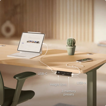 Translation missing: en.products.product.gallery_thumbnail_alt