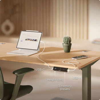 Translation missing: en.products.product.gallery_thumbnail_alt