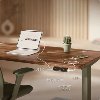 Translation missing: en.products.product.gallery_thumbnail_alt