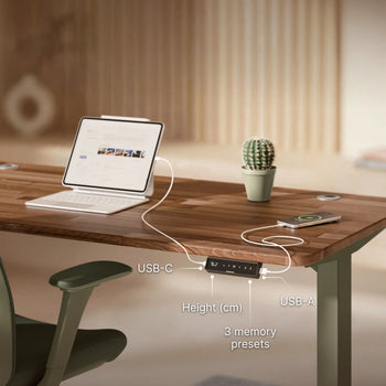 Translation missing: en.products.product.gallery_thumbnail_alt