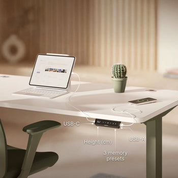 Translation missing: en.products.product.gallery_thumbnail_alt