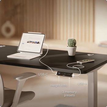 Translation missing: en.products.product.gallery_thumbnail_alt
