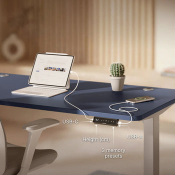 Translation missing: en.products.product.gallery_thumbnail_alt