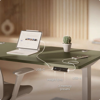 Translation missing: en.products.product.gallery_thumbnail_alt