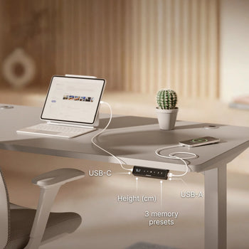 Translation missing: en.products.product.gallery_thumbnail_alt