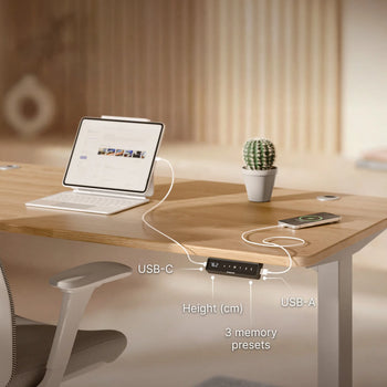 Translation missing: en.products.product.gallery_thumbnail_alt