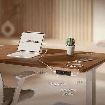 Translation missing: en.products.product.gallery_thumbnail_alt