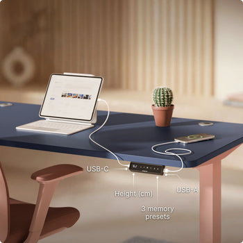 Translation missing: en.products.product.gallery_thumbnail_alt